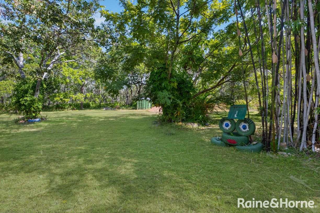 50 Ollimott Road — photo 8 of 12
