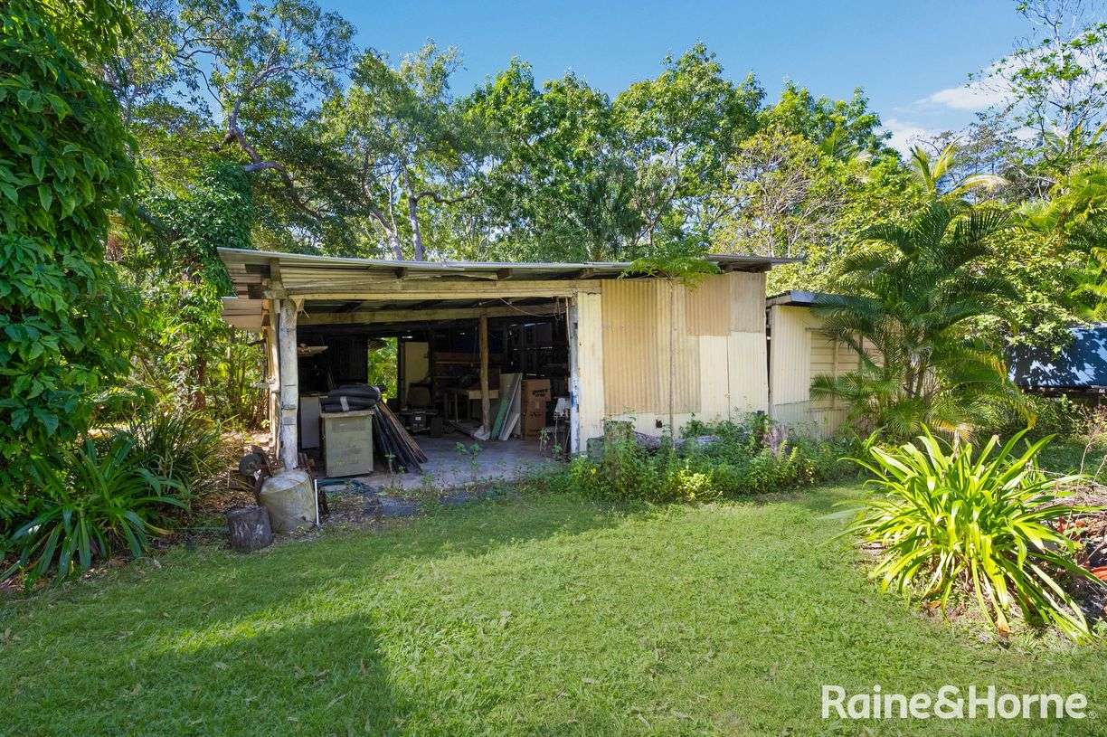 50 Ollimott Road — photo 7 of 12