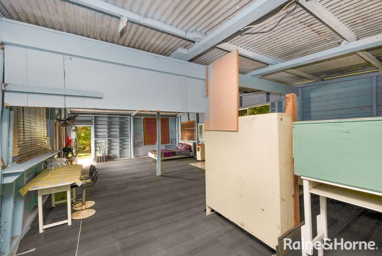 50 Ollimott Road — photo 5 of 12