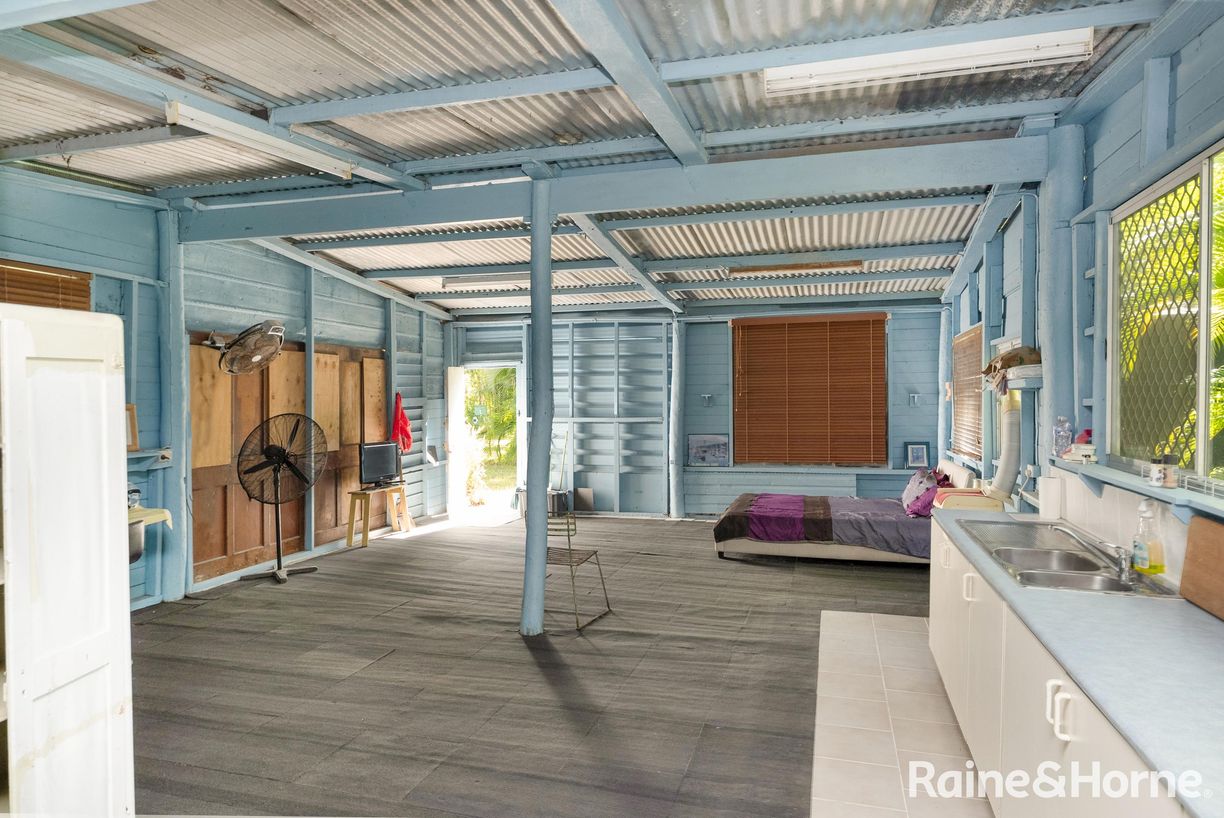 50 Ollimott Road — photo 4 of 12
