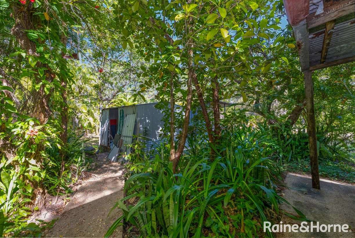 50 Ollimott Road — photo 9 of 12