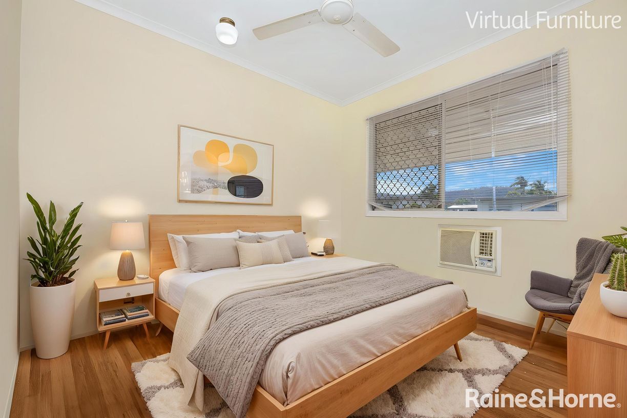 15 Lambert Street — photo 6 of 14