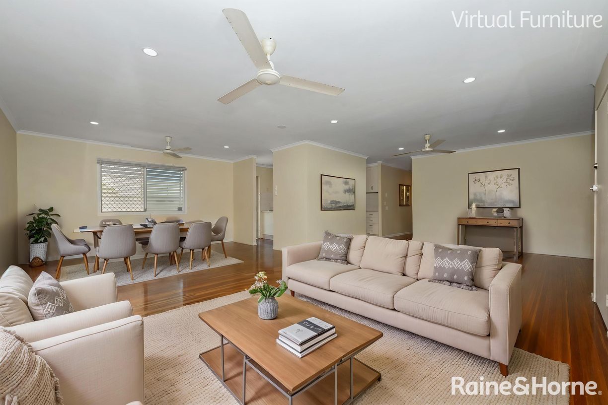 15 Lambert Street — photo 2 of 14