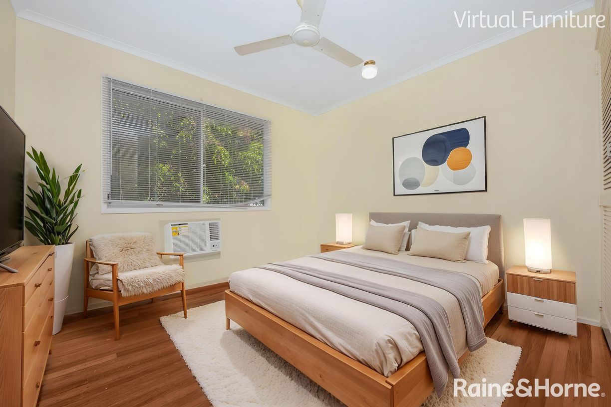 15 Lambert Street — photo 8 of 14