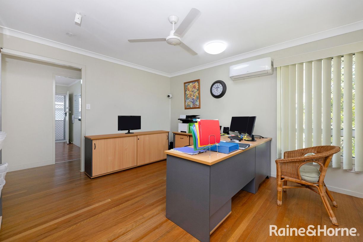 10 Gorden Street — photo 2 of 16