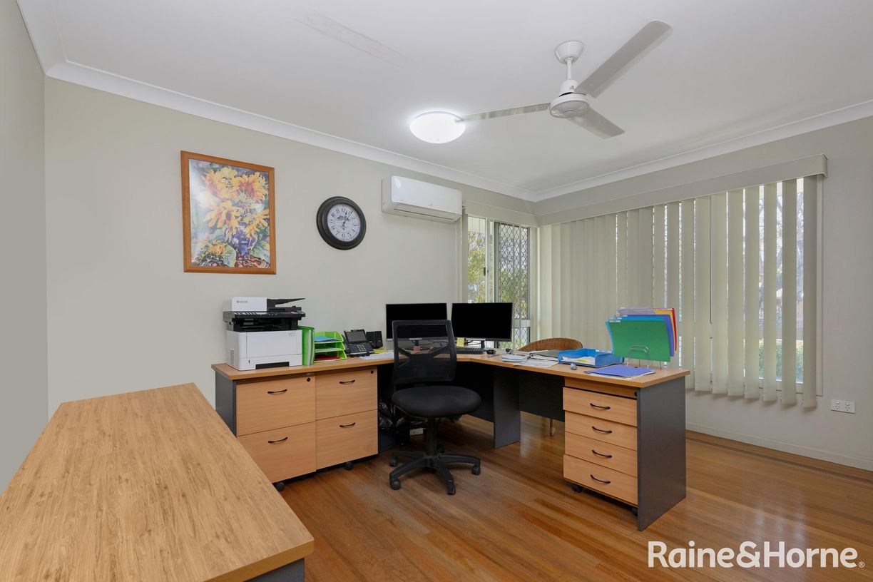 10 Gorden Street — photo 4 of 16