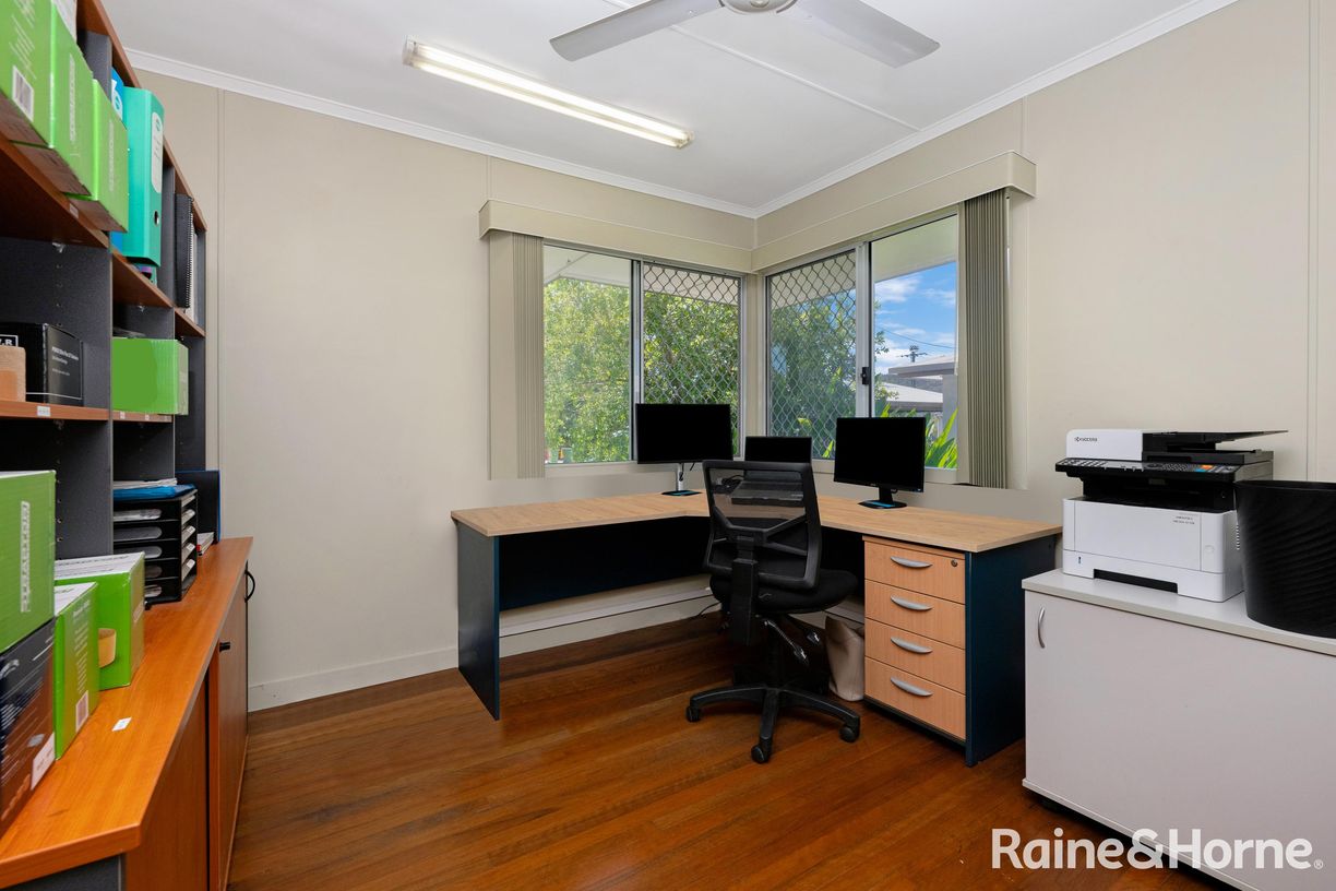 10 Gorden Street — photo 5 of 16