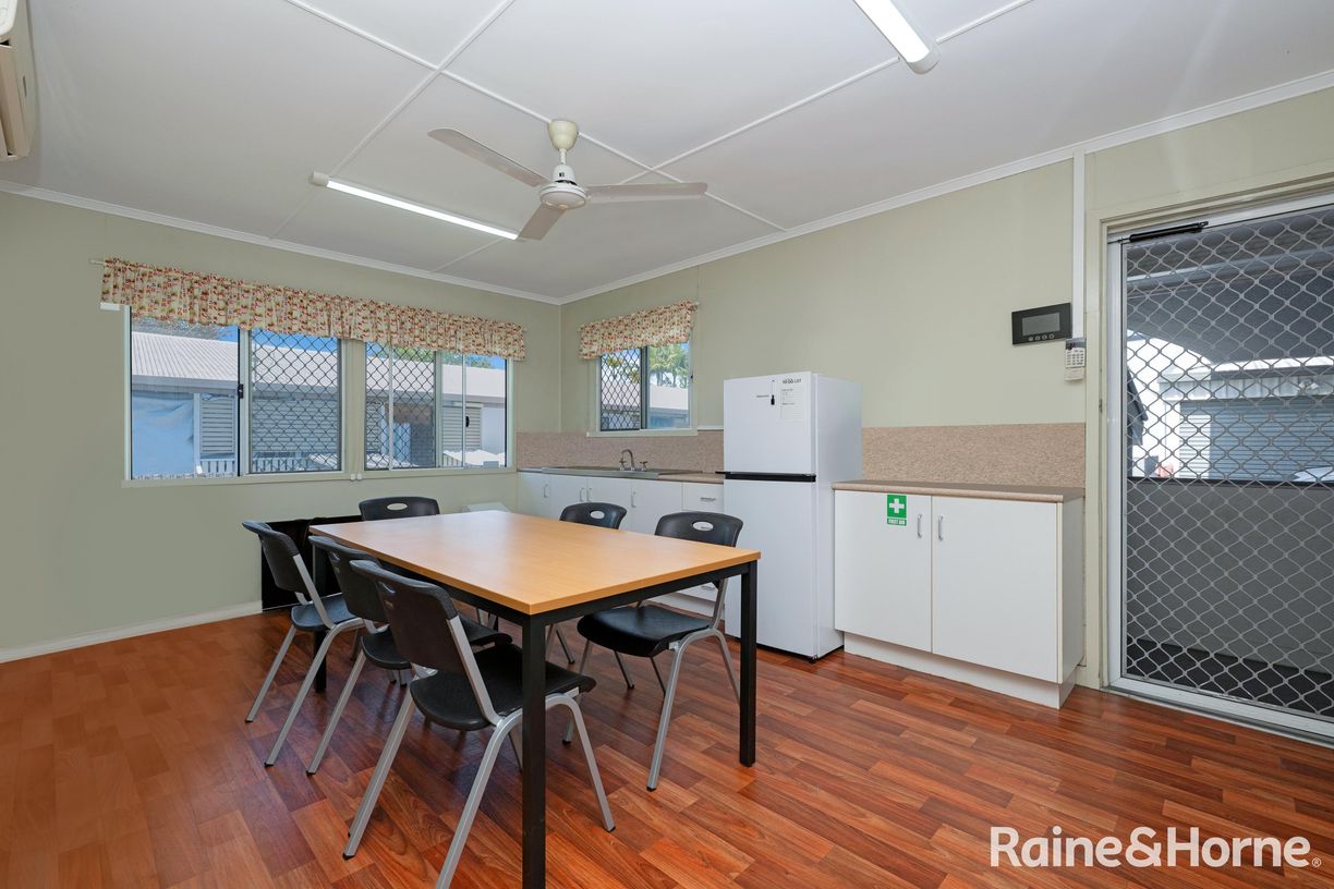 10 Gorden Street — photo 7 of 16