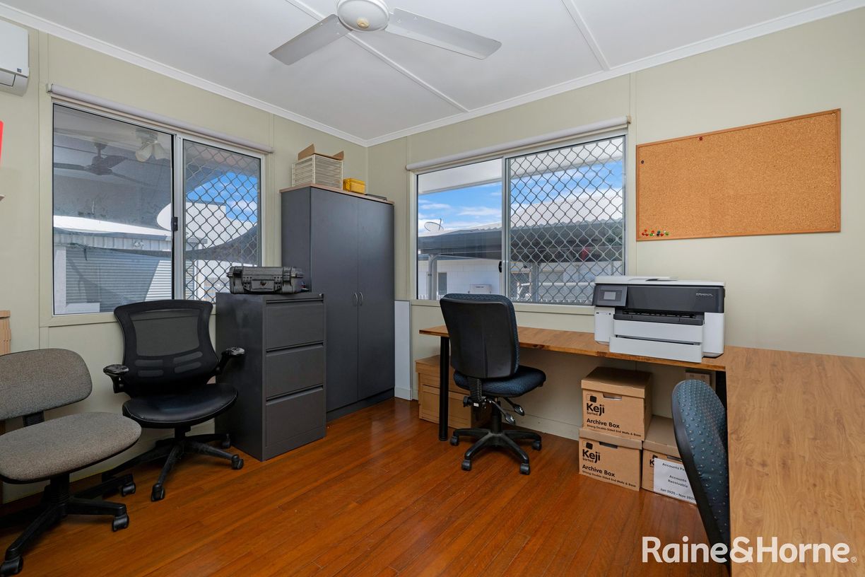 10 Gorden Street — photo 6 of 16