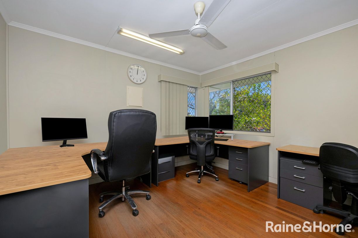 10 Gorden Street — photo 3 of 16