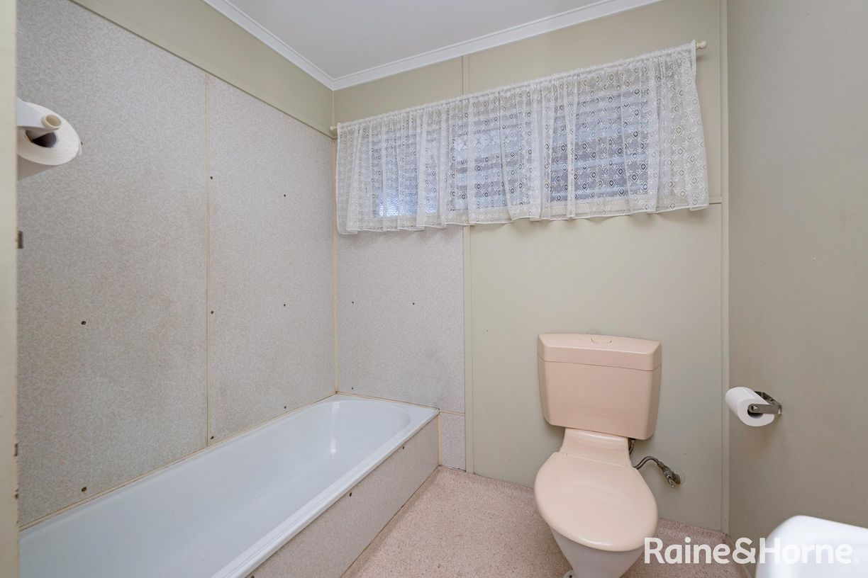10 Gorden Street — photo 8 of 16