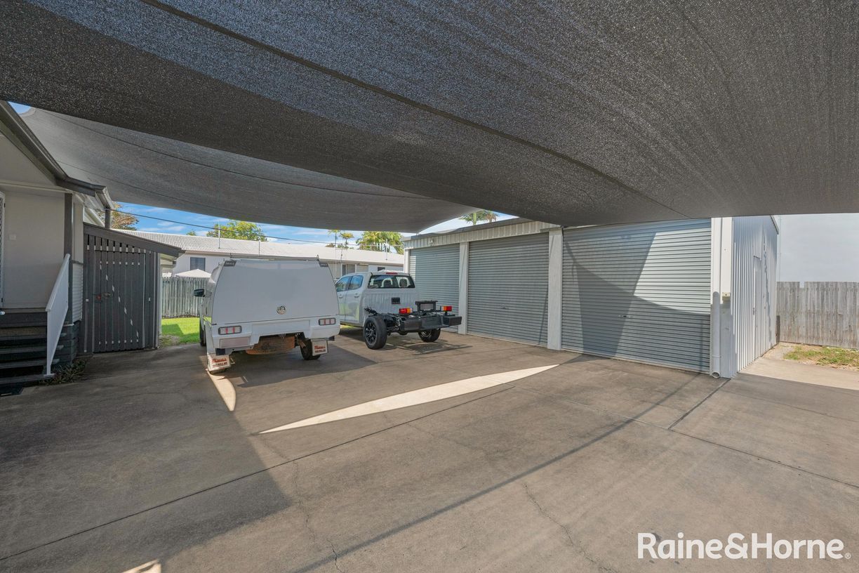 10 Gorden Street — photo 10 of 16