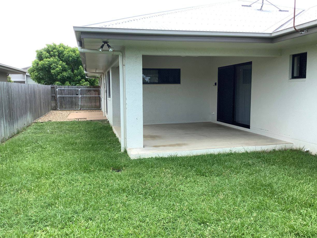Rasmussen QLD — photo 9 of 12