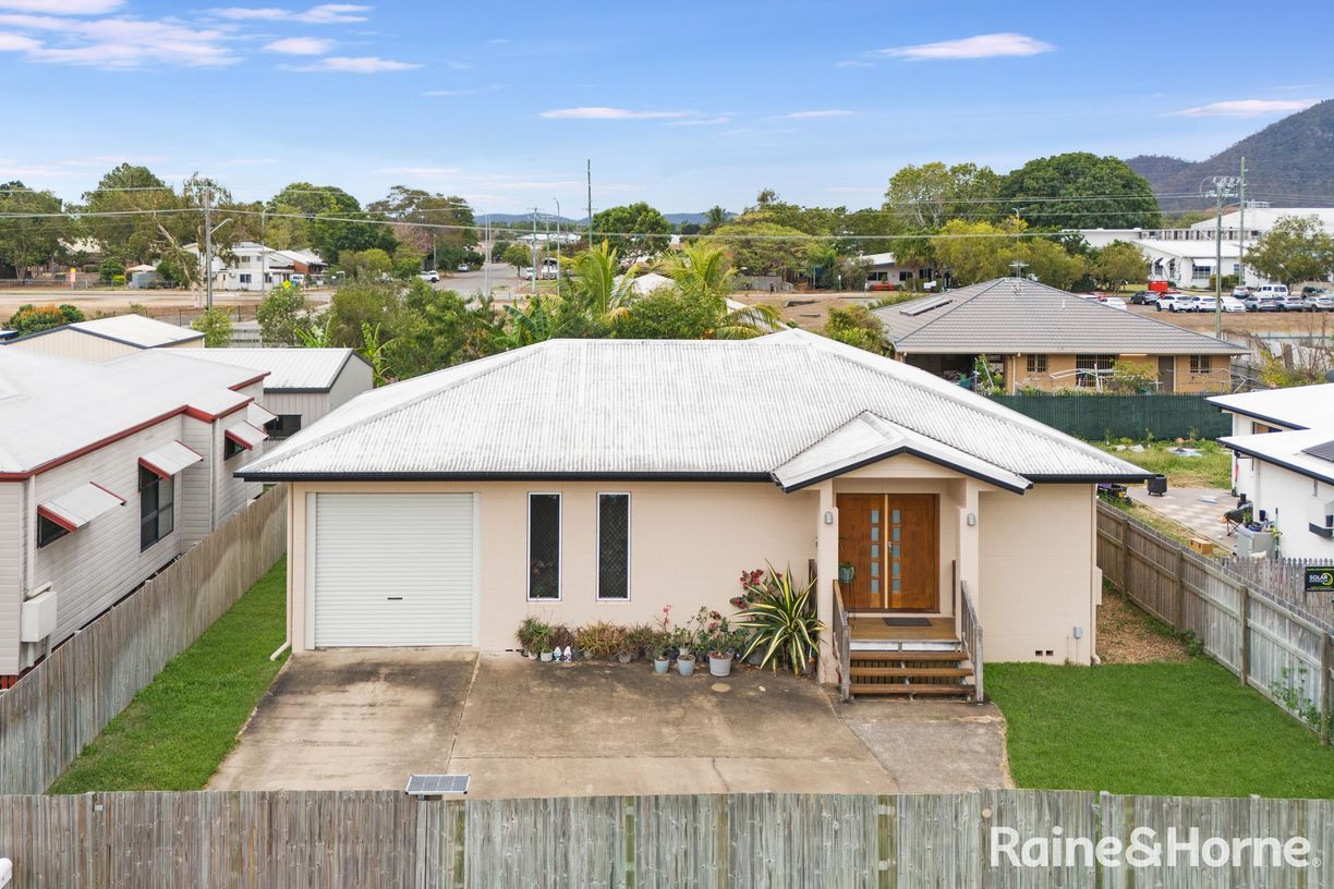 37 Constance Drive — photo 10 of 15