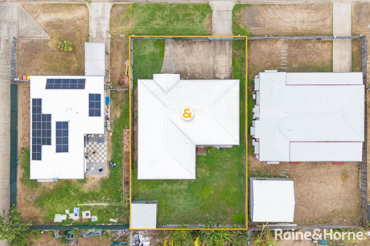 37 Constance Drive — photo 12 of 15
