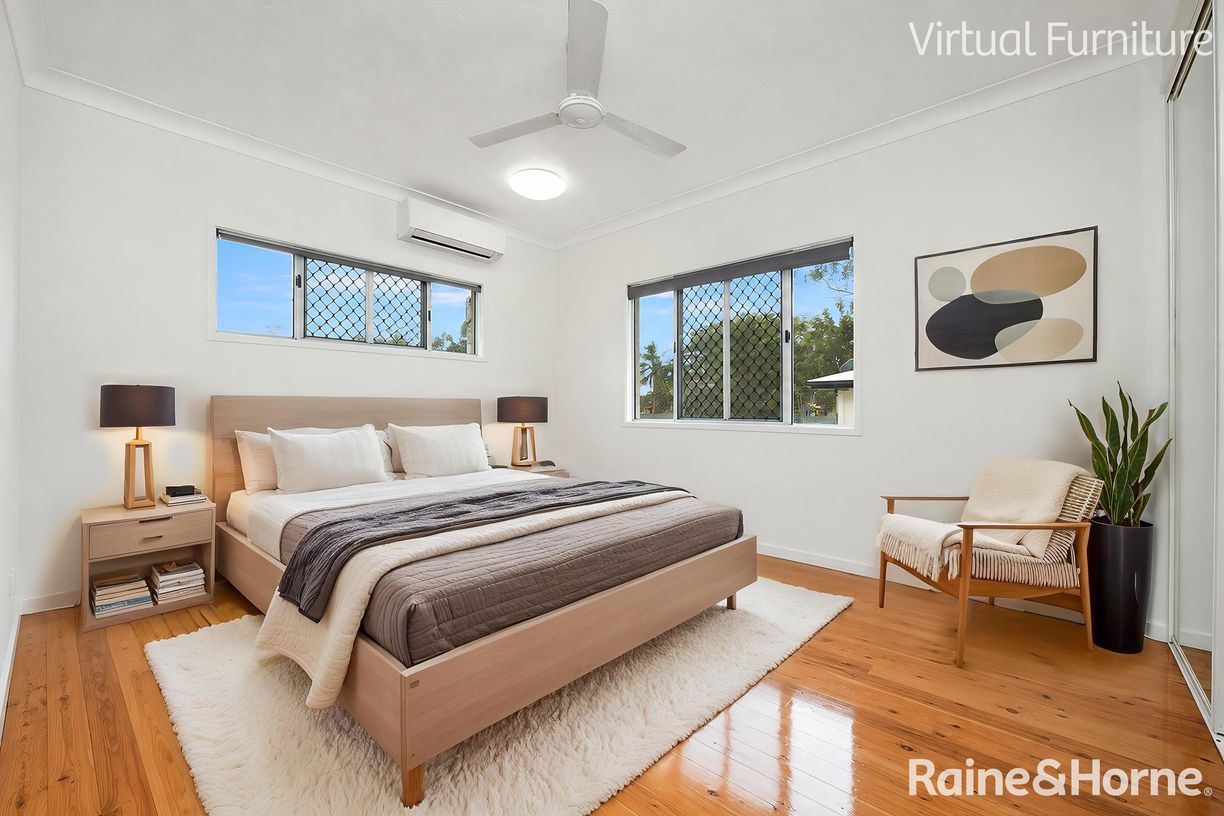 37 Constance Drive — photo 5 of 15