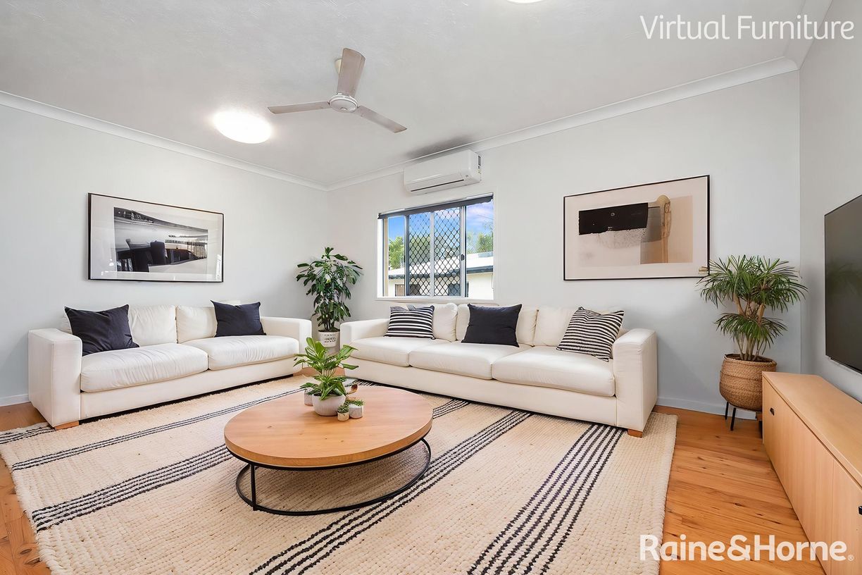 37 Constance Drive — photo 3 of 15