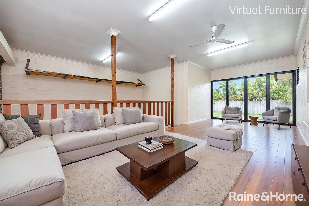 37 Constance Drive — photo 9 of 15