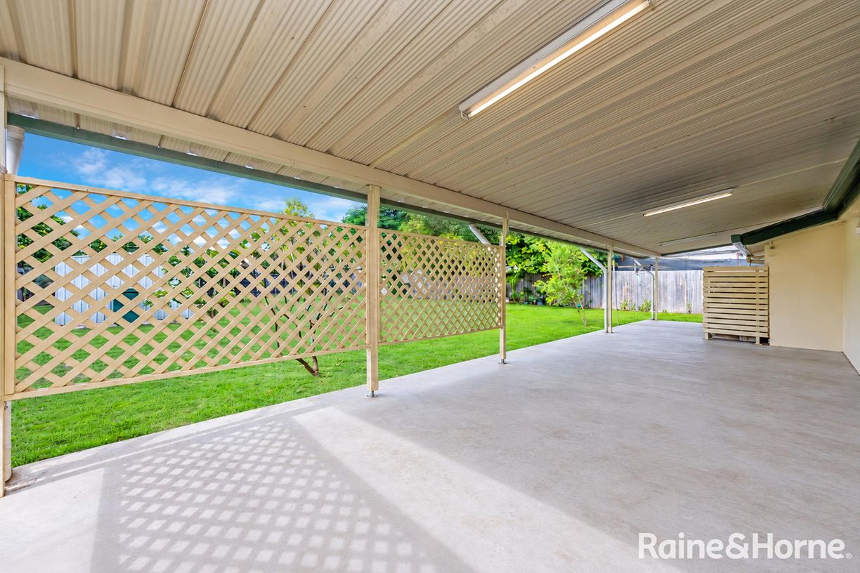 256 Stuart Drive — photo 9 of 12