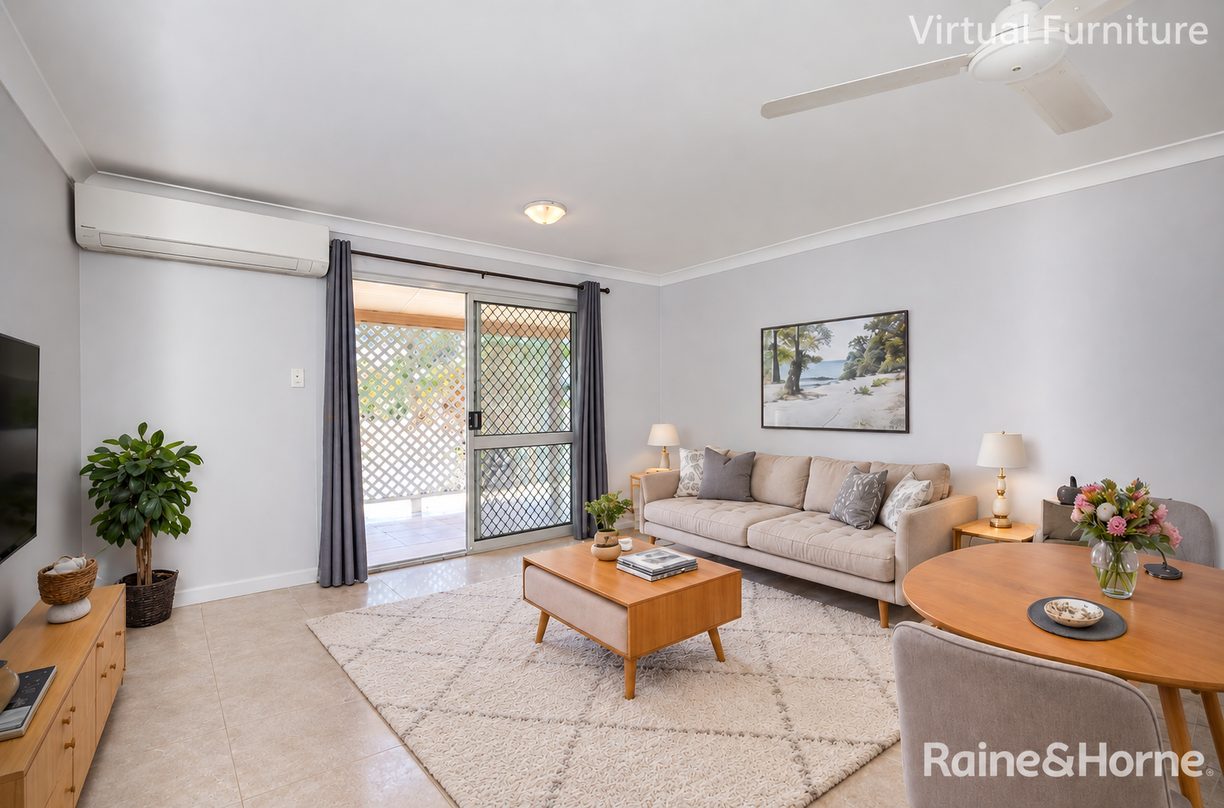8/18-20 Roberts Street — photo from Raine & Horne Townsville