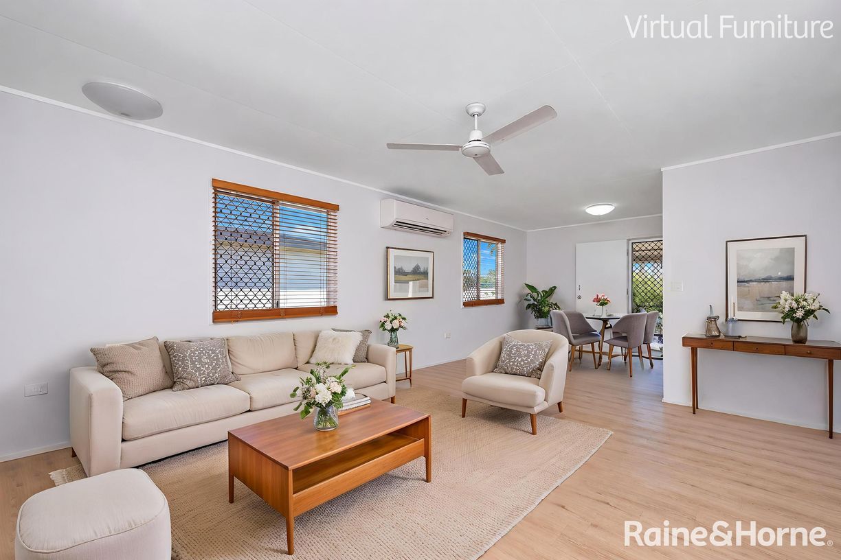 31 Samantha Street — photo 3 of 15