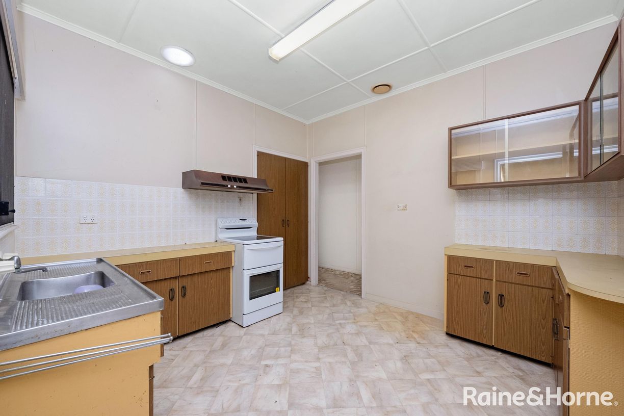 67 Hammett Street — photo 8 of 11