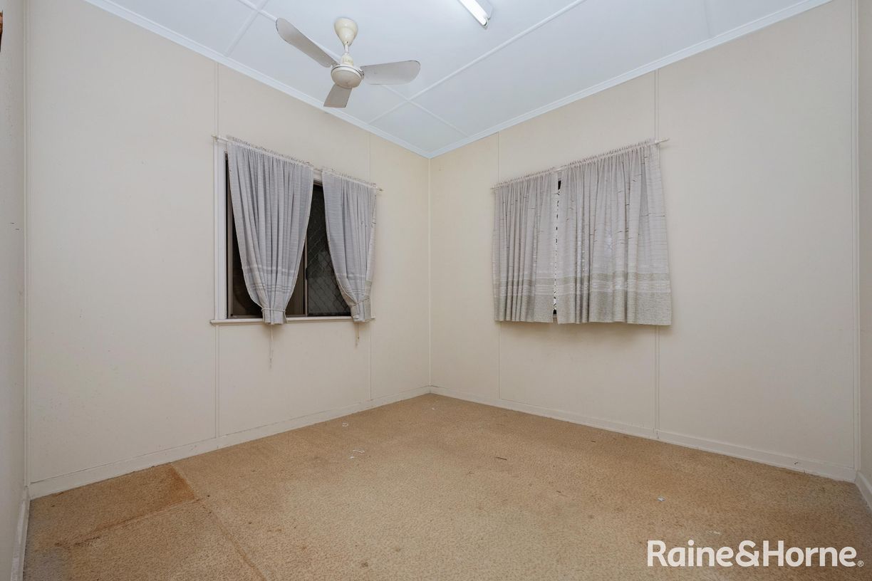 67 Hammett Street — photo 11 of 11