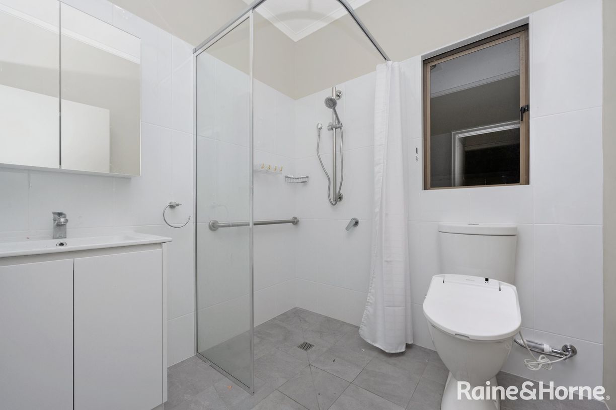 67 Hammett Street — photo 6 of 11