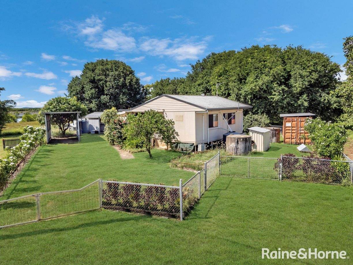 6 Koppe Place, Nome, QLD 4816 Raine & Horne Townsville