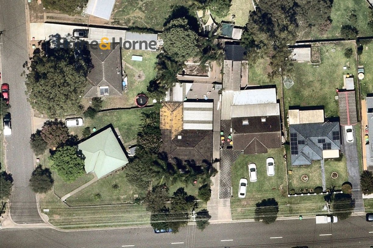 property-image