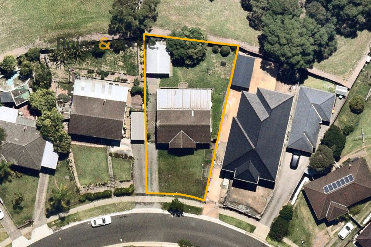 property-image
