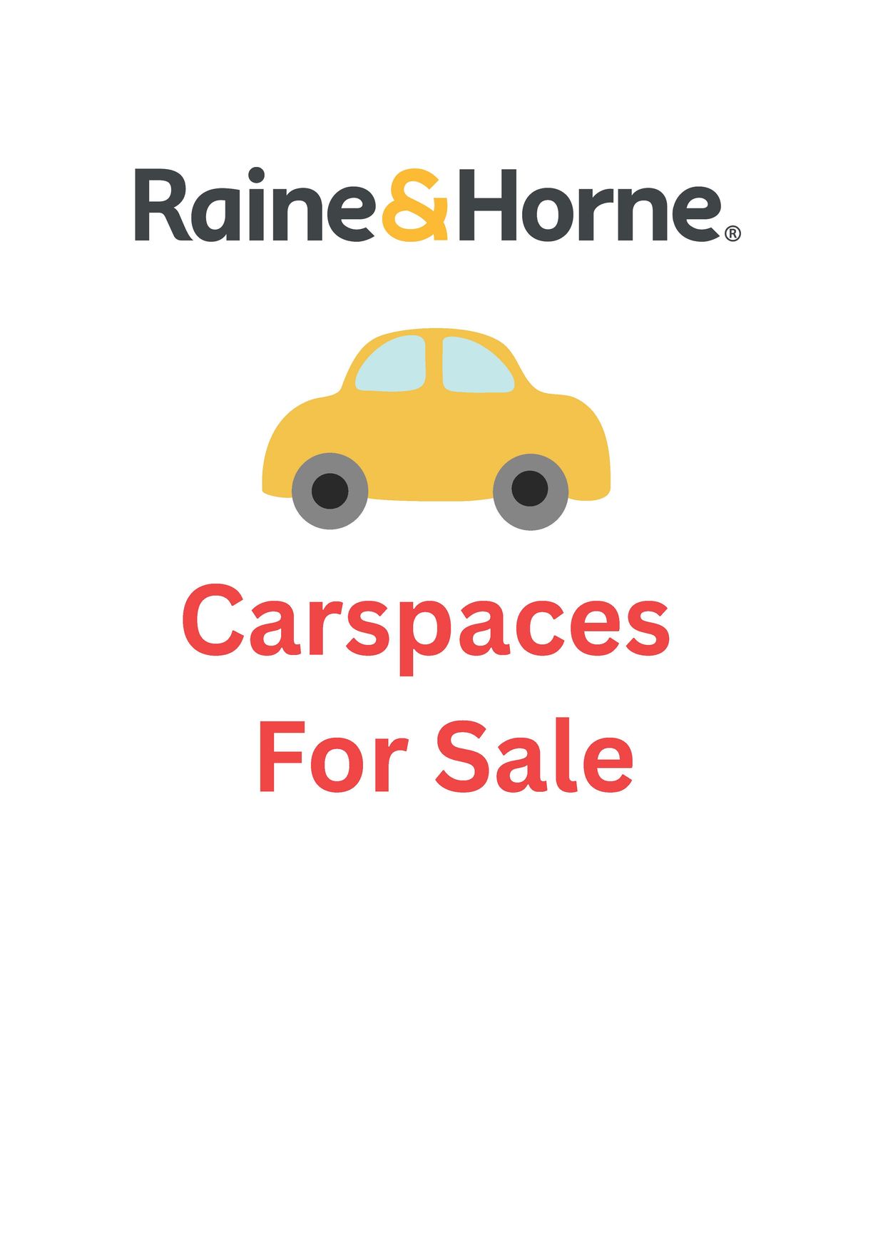 10-16 Castlereagh Street — photo from Raine & Horne Liverpool