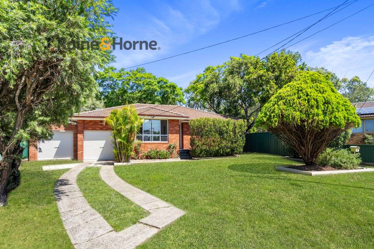 6 Cullens Place — photo 16 of 18