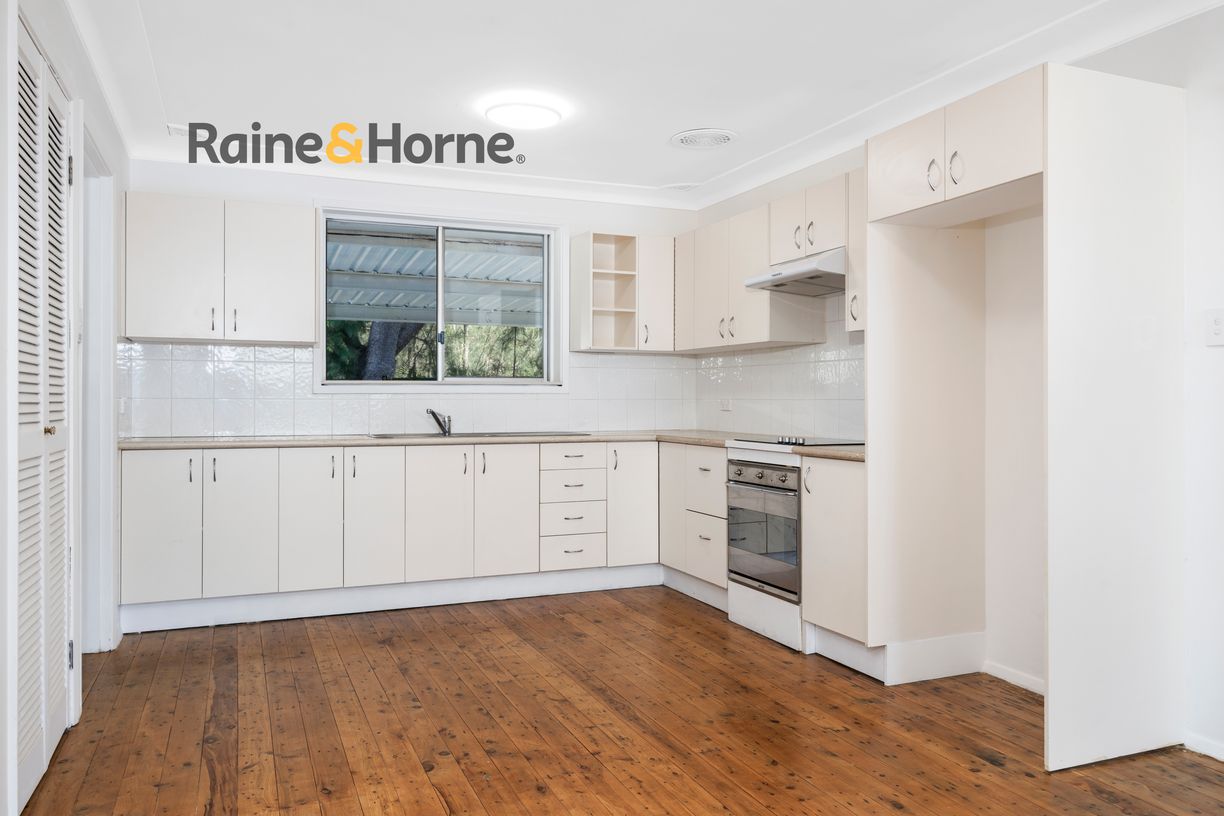 6 Cullens Place — photo 12 of 18