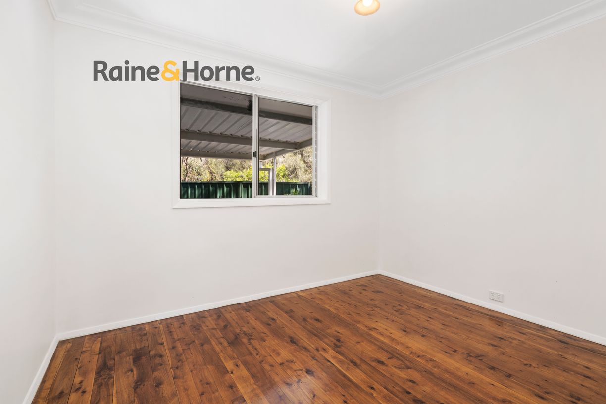 6 Cullens Place — photo 14 of 18