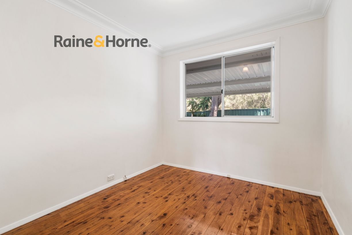 6 Cullens Place — photo 13 of 18