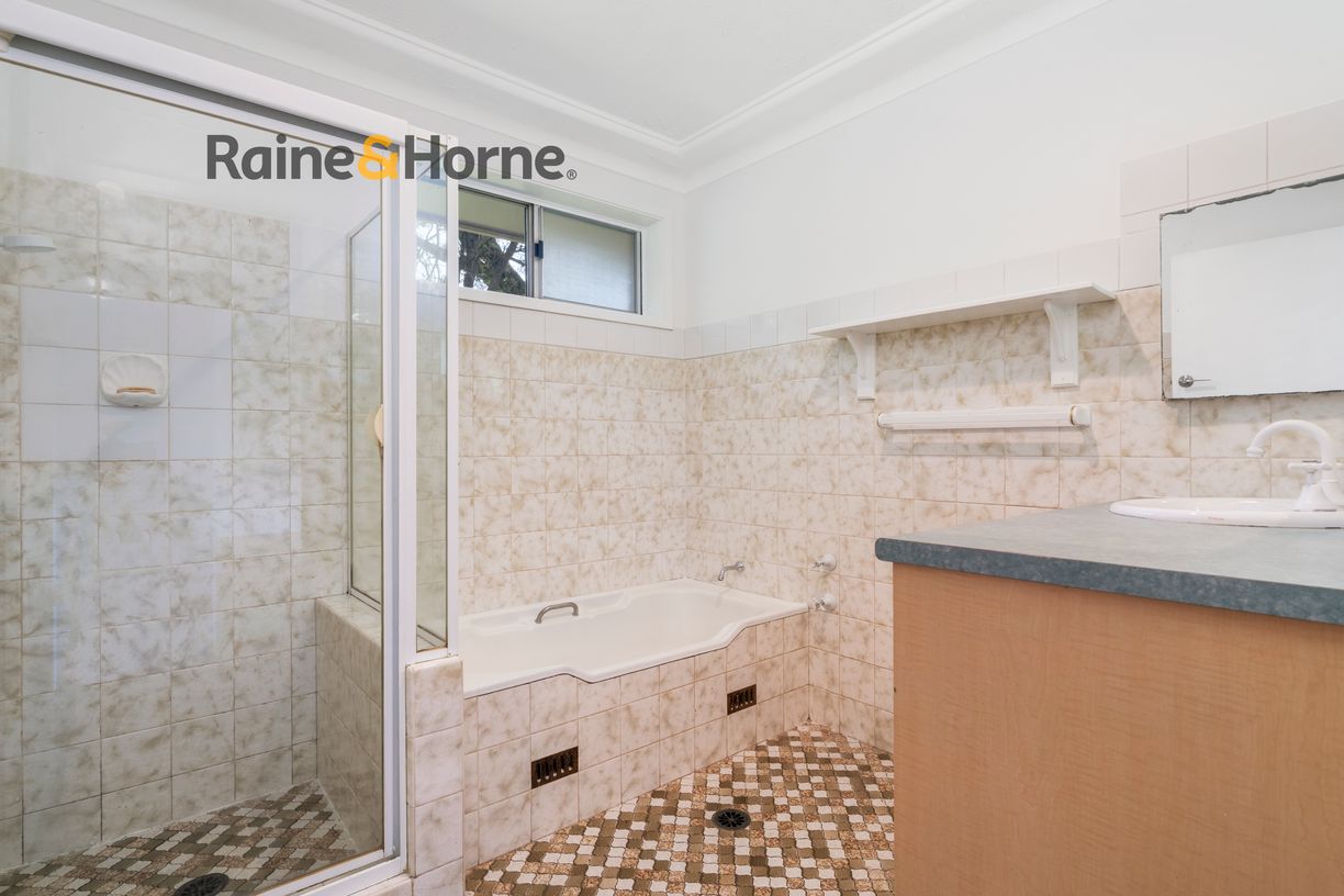 6 Cullens Place — photo 15 of 18