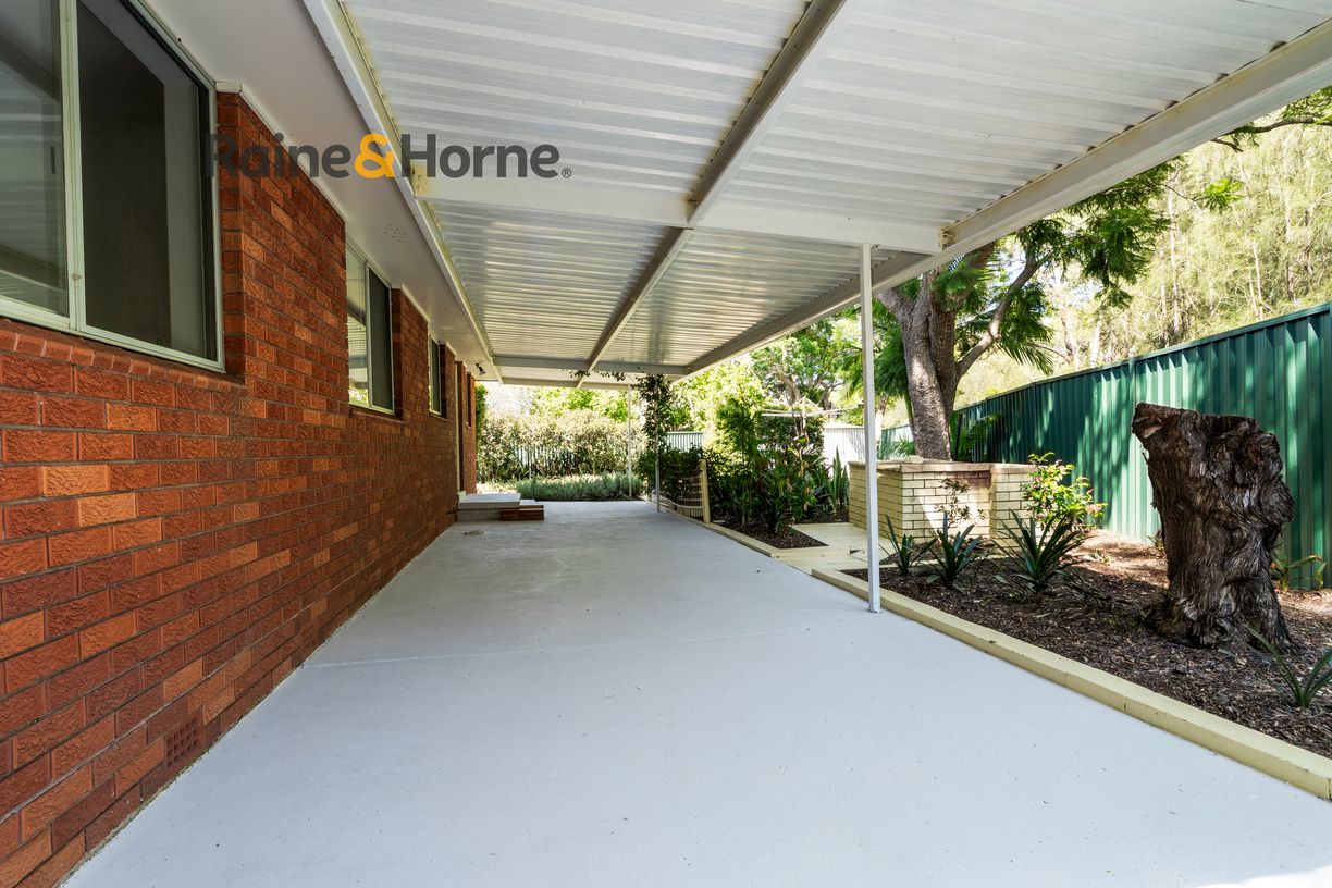 6 Cullens Place — photo 17 of 18
