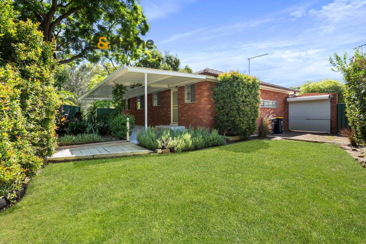 6 Cullens Place — photo 5 of 18