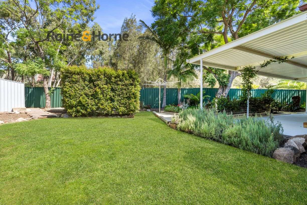 6 Cullens Place — photo 7 of 18