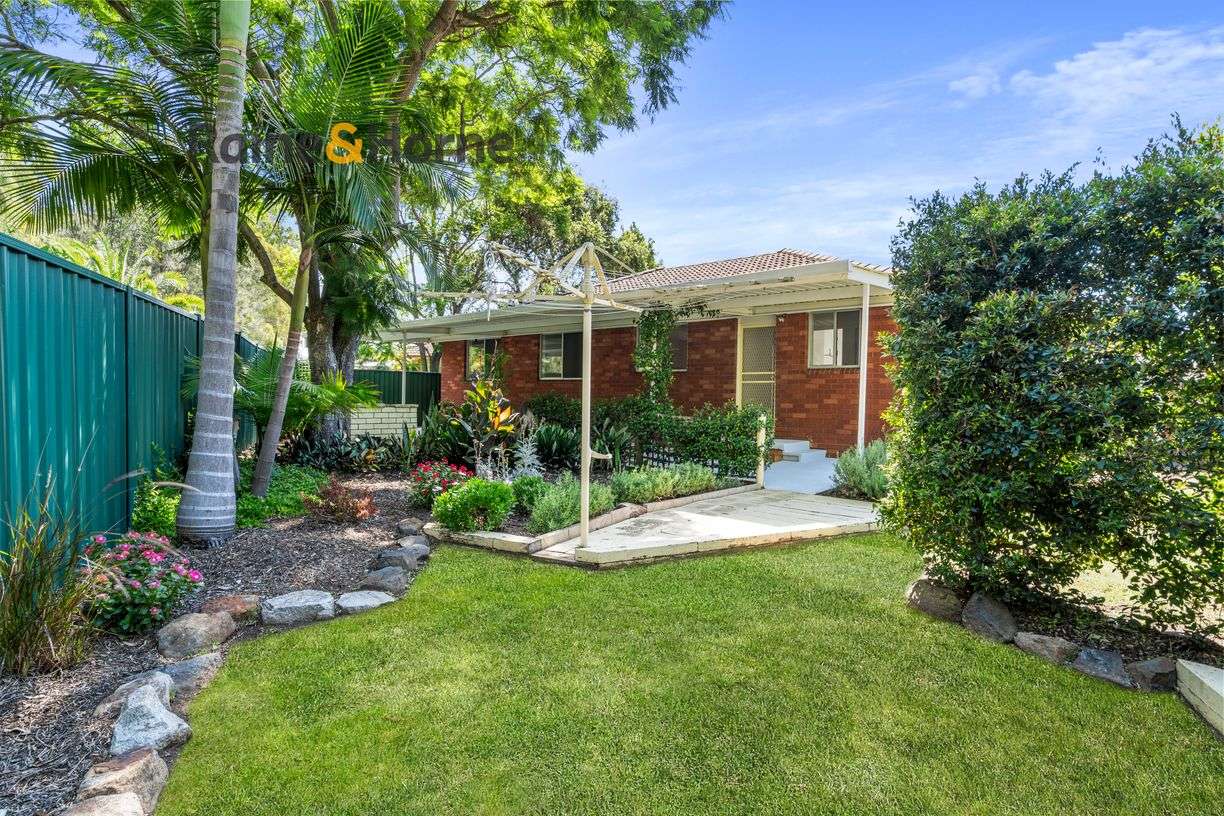 6 Cullens Place — photo 18 of 18