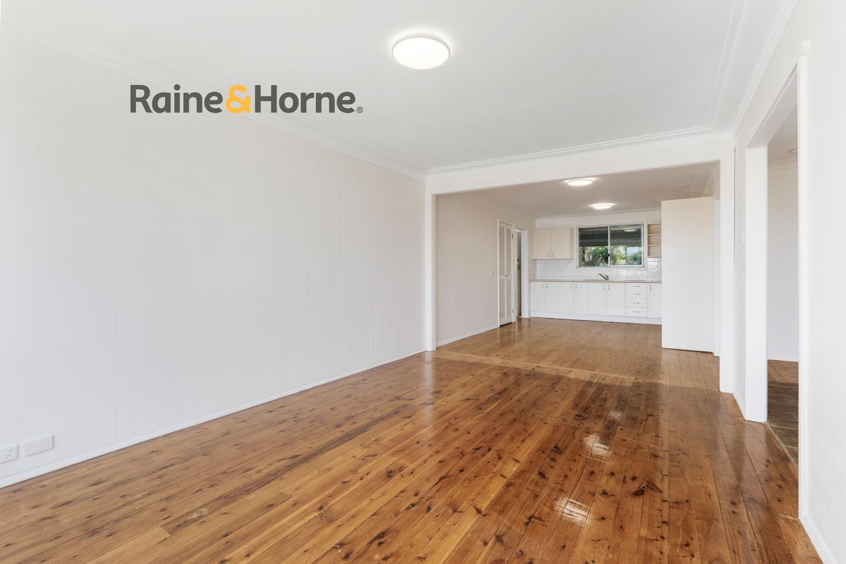 6 Cullens Place — photo 11 of 18