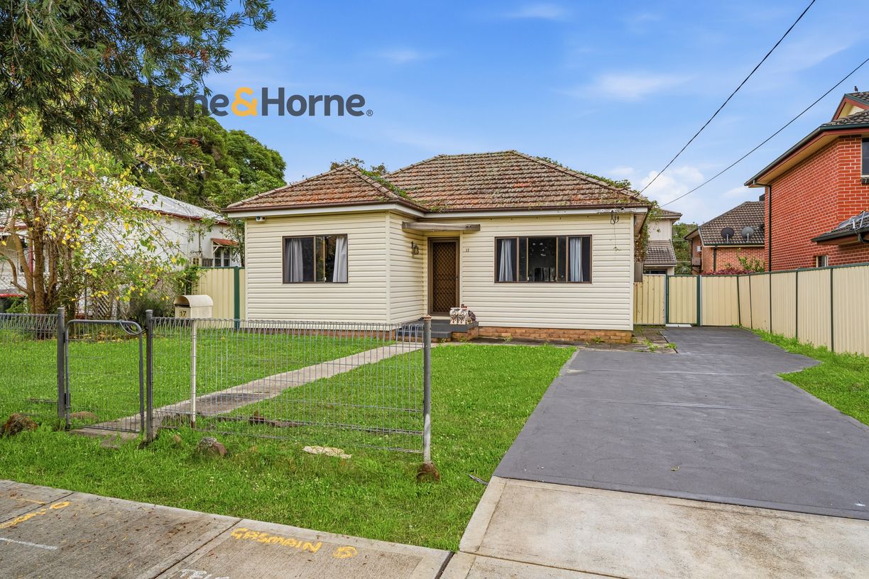 17 Hunter Street — photo 16 of 16
