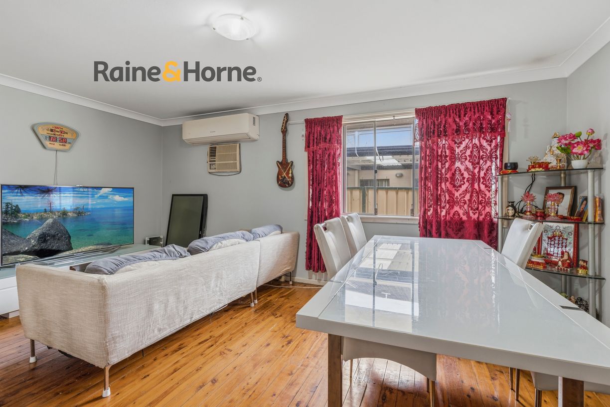 17 Hunter Street — photo 4 of 16