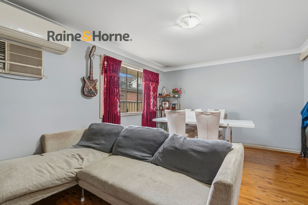 17 Hunter Street — photo 5 of 16