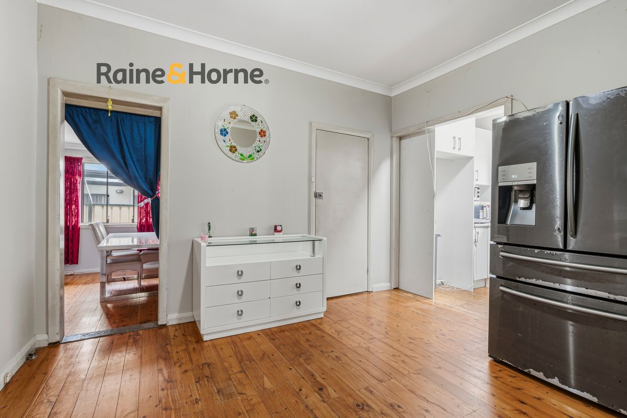 17 Hunter Street — photo 6 of 16