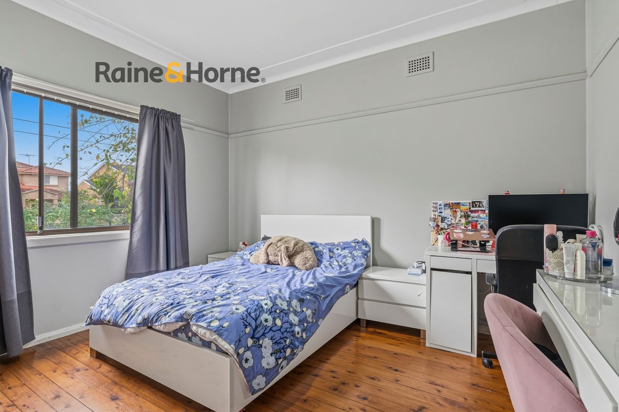 17 Hunter Street — photo 9 of 16