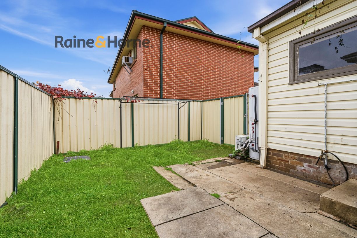 17 Hunter Street — photo 8 of 16