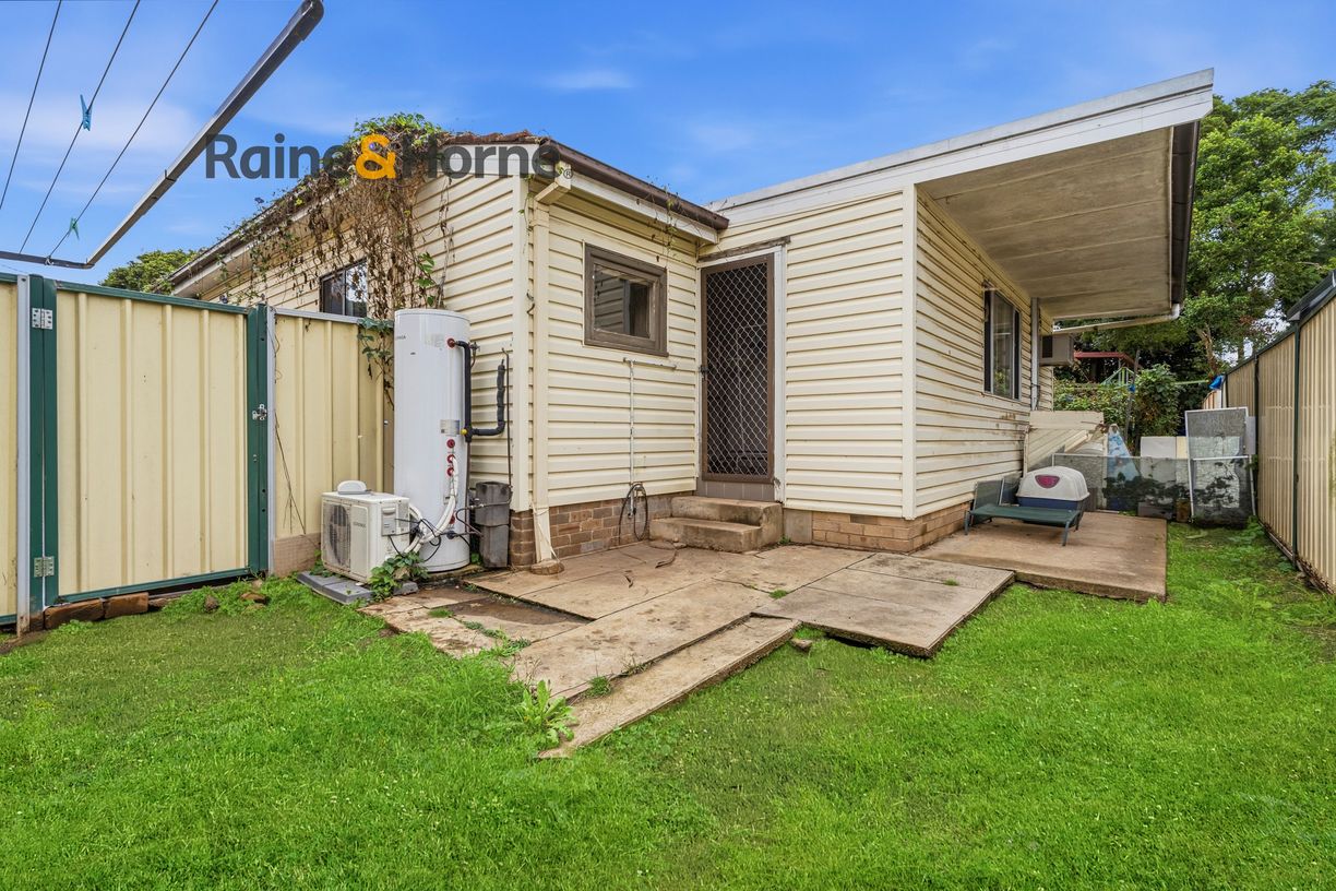 17 Hunter Street — photo 7 of 16