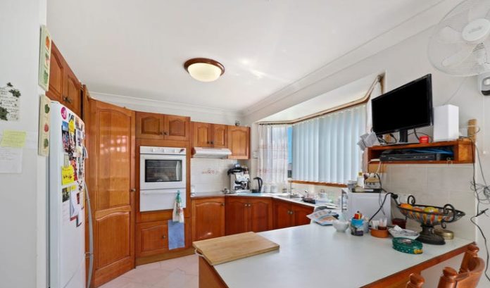 105 Eagleview Road — photo 8 of 14